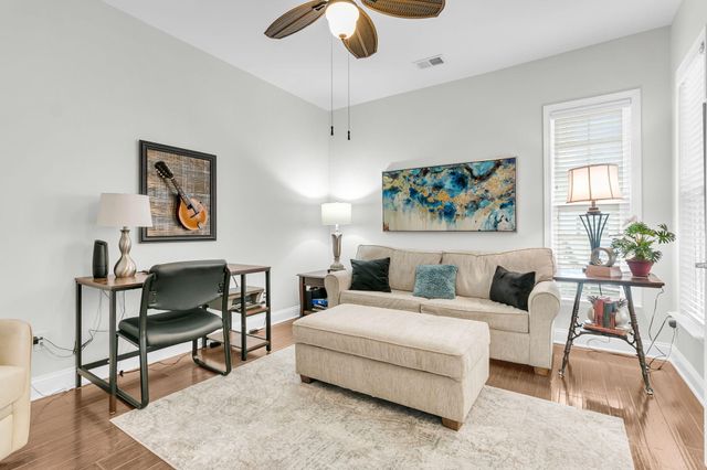 240 Waterfront Park Drive, Summerville, SC 29486