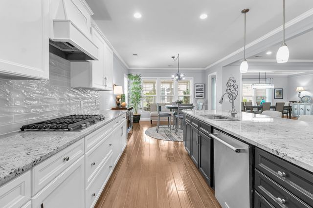 240 Waterfront Park Drive, Summerville, SC 29486