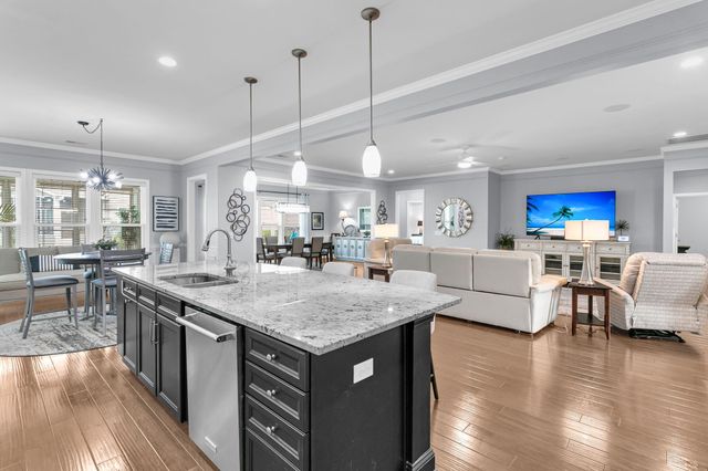 240 Waterfront Park Drive, Summerville, SC 29486