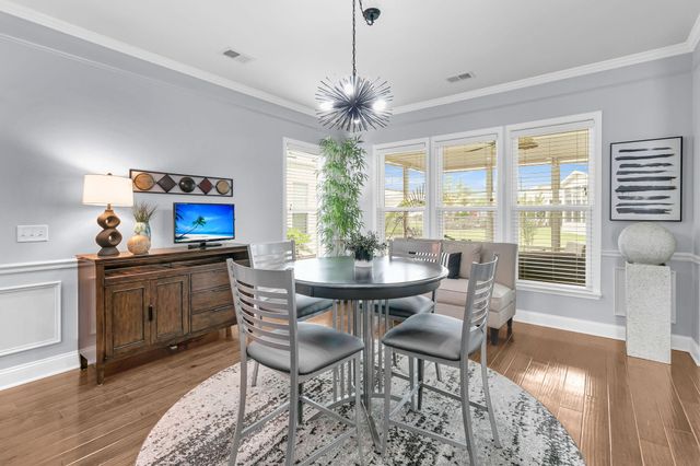 240 Waterfront Park Drive, Summerville, SC 29486