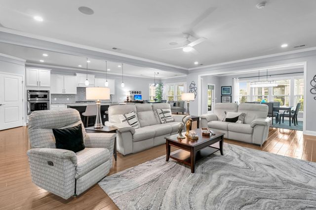 240 Waterfront Park Drive, Summerville, SC 29486