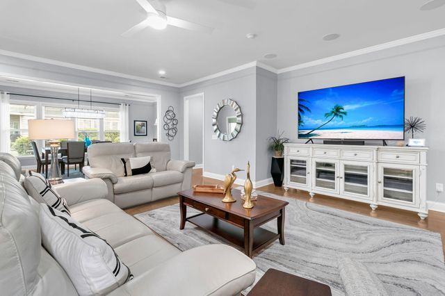 240 Waterfront Park Drive, Summerville, SC 29486