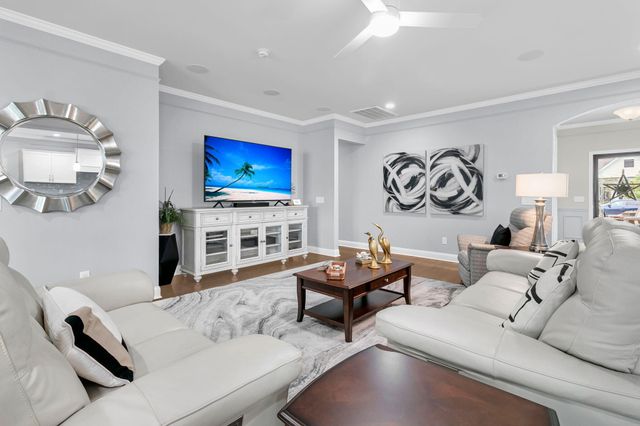240 Waterfront Park Drive, Summerville, SC 29486