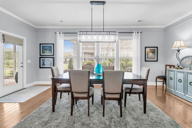 240 Waterfront Park Drive, Summerville, SC 29486
