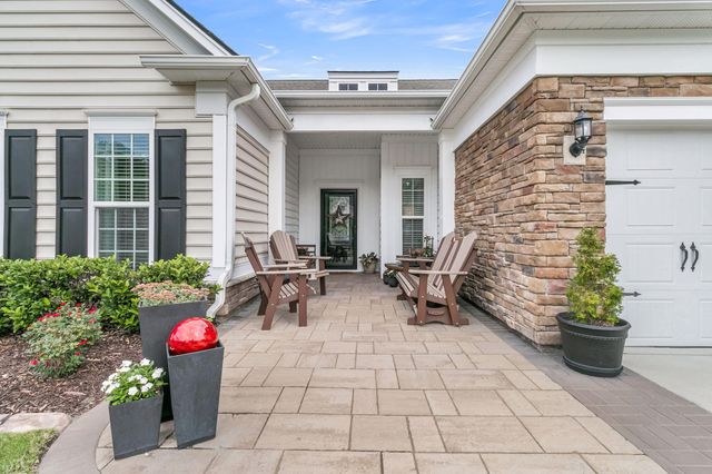 240 Waterfront Park Drive, Summerville, SC 29486