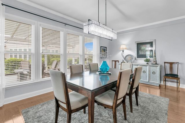 240 Waterfront Park Drive, Summerville, SC 29486