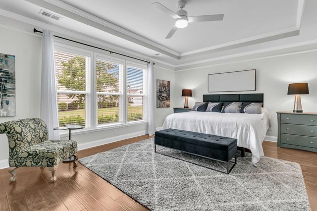 240 Waterfront Park Drive, Summerville, SC 29486