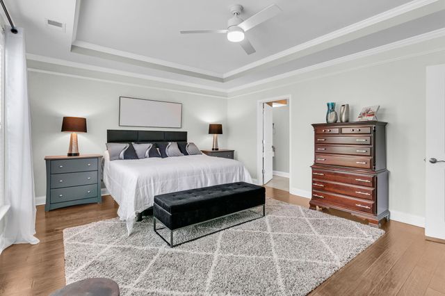 240 Waterfront Park Drive, Summerville, SC 29486
