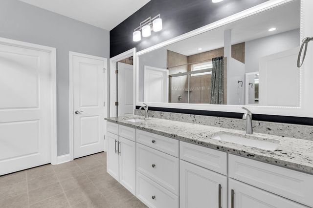 240 Waterfront Park Drive, Summerville, SC 29486