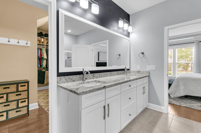 240 Waterfront Park Drive, Summerville, SC 29486