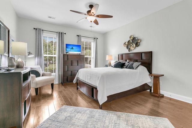 240 Waterfront Park Drive, Summerville, SC 29486