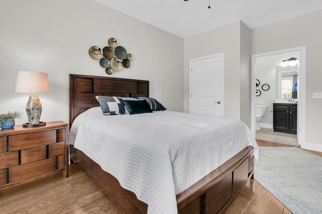 240 Waterfront Park Drive, Summerville, SC 29486
