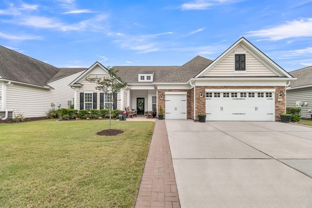 240 Waterfront Park Drive, Summerville, SC 29486