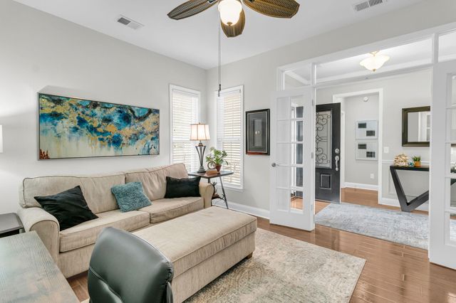240 Waterfront Park Drive, Summerville, SC 29486