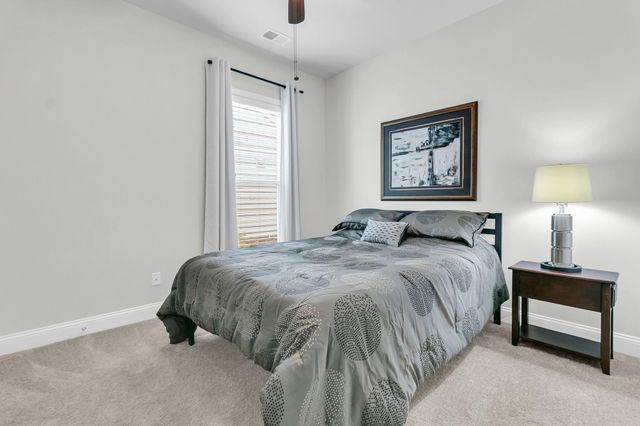 240 Waterfront Park Drive, Summerville, SC 29486