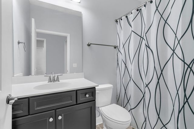 240 Waterfront Park Drive, Summerville, SC 29486
