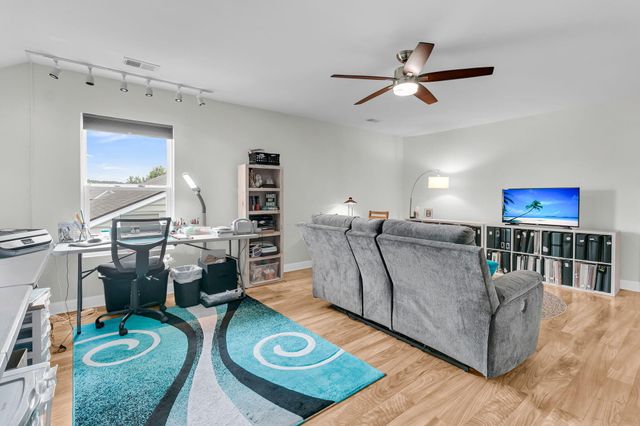 240 Waterfront Park Drive, Summerville, SC 29486