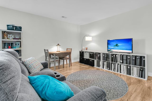 240 Waterfront Park Drive, Summerville, SC 29486
