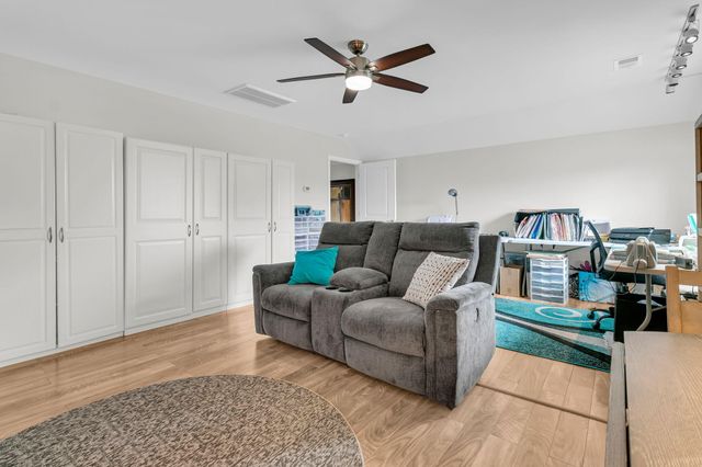 240 Waterfront Park Drive, Summerville, SC 29486