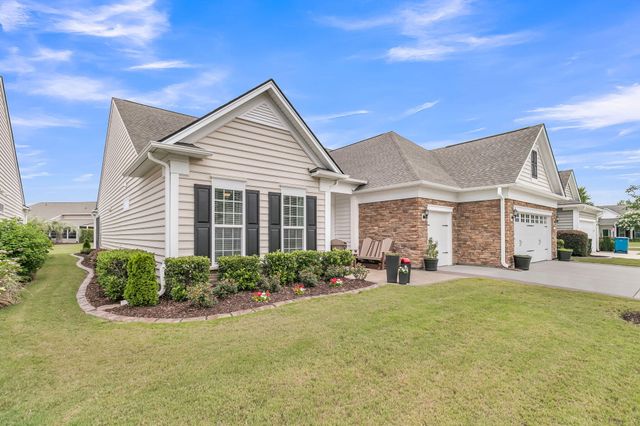240 Waterfront Park Drive, Summerville, SC 29486