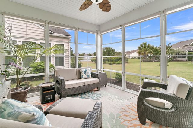240 Waterfront Park Drive, Summerville, SC 29486