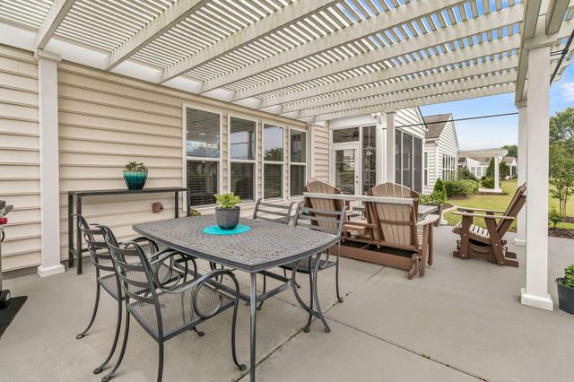 240 Waterfront Park Drive, Summerville, SC 29486