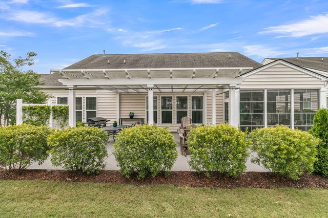 240 Waterfront Park Drive, Summerville, SC 29486