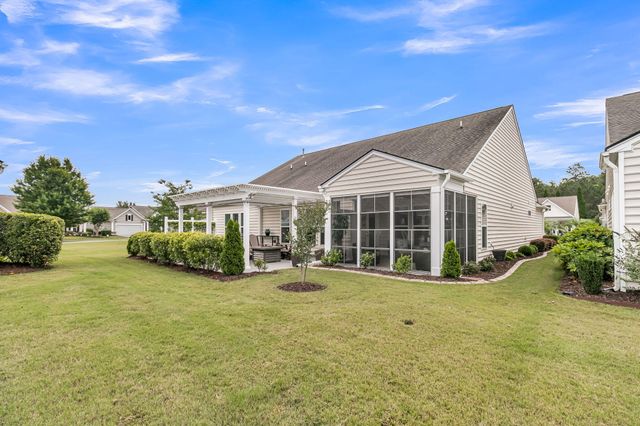 240 Waterfront Park Drive, Summerville, SC 29486