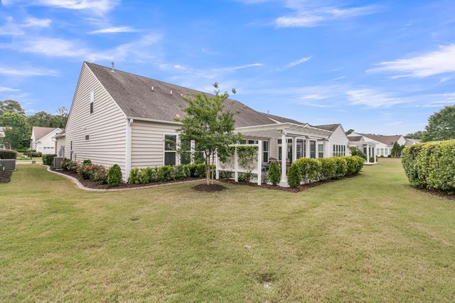 240 Waterfront Park Drive, Summerville, SC 29486