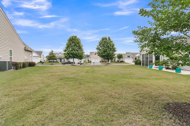 240 Waterfront Park Drive, Summerville, SC 29486
