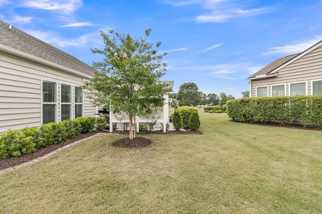 240 Waterfront Park Drive, Summerville, SC 29486