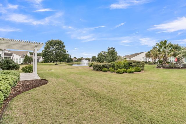 240 Waterfront Park Drive, Summerville, SC 29486
