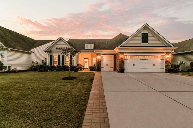 240 Waterfront Park Drive, Summerville, SC 29486