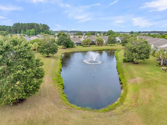 240 Waterfront Park Drive, Summerville, SC 29486