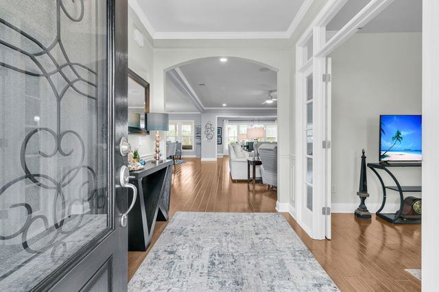 240 Waterfront Park Drive, Summerville, SC 29486