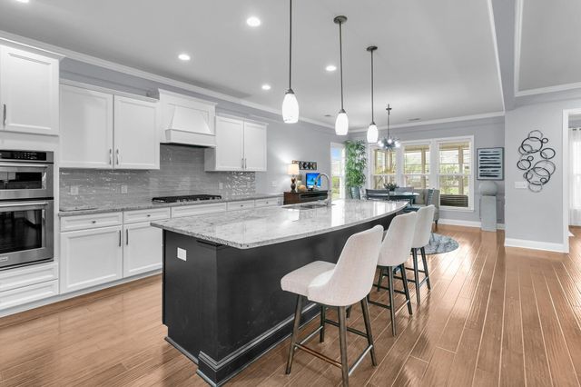 240 Waterfront Park Drive, Summerville, SC 29486