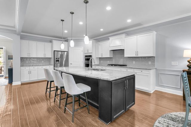 240 Waterfront Park Drive, Summerville, SC 29486