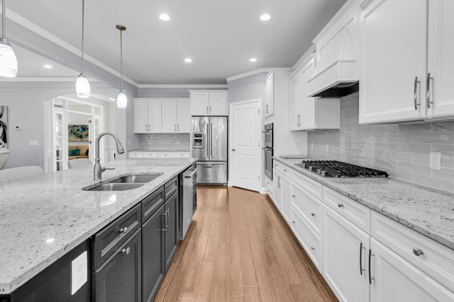 240 Waterfront Park Drive, Summerville, SC 29486