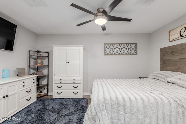 11317 E JUPITER Drive, Apache Junction, AZ 85120