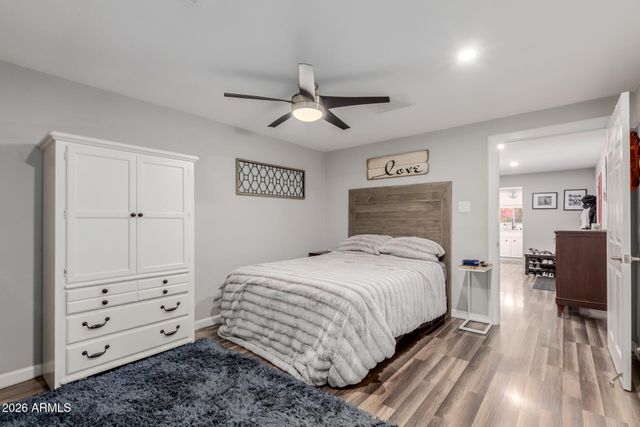 11317 E JUPITER Drive, Apache Junction, AZ 85120