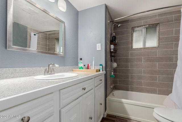 11317 E JUPITER Drive, Apache Junction, AZ 85120