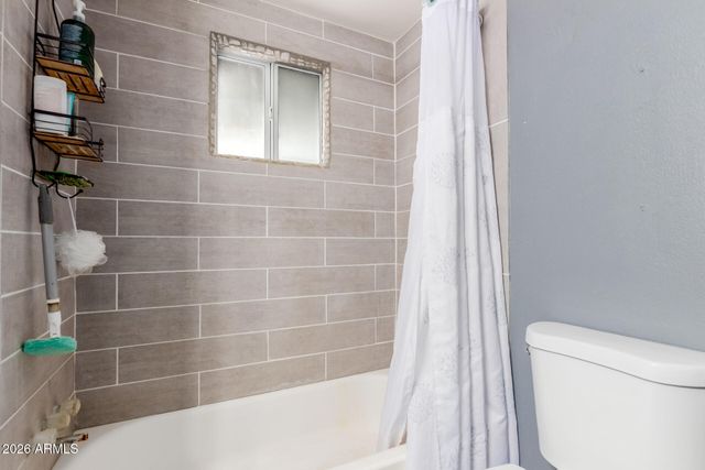 11317 E JUPITER Drive, Apache Junction, AZ 85120