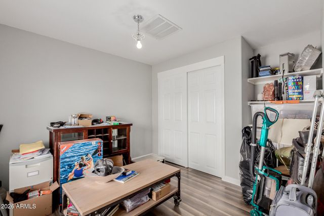 11317 E JUPITER Drive, Apache Junction, AZ 85120