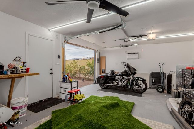 11317 E JUPITER Drive, Apache Junction, AZ 85120