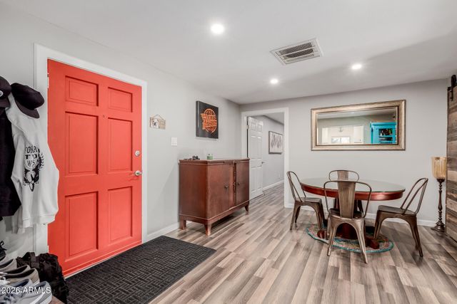 11317 E JUPITER Drive, Apache Junction, AZ 85120