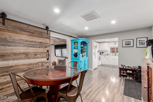 11317 E JUPITER Drive, Apache Junction, AZ 85120