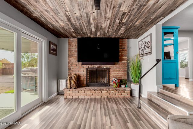 11317 E JUPITER Drive, Apache Junction, AZ 85120