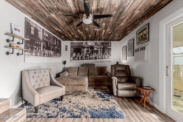 11317 E JUPITER Drive, Apache Junction, AZ 85120