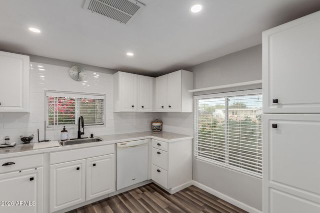 11317 E JUPITER Drive, Apache Junction, AZ 85120