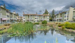22242 24th Avenue S #F-45, Des Moines, WA 98198